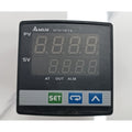 Delta DTD7272R0 Sicaklik Kontrol Cihazi