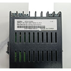 Delta DTD7272R0 Sicaklik Kontrol Cihazi