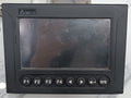 Delta DOP-B07S201 HMI Dokunmatik Panel