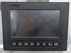 Delta DOP-B07S201 HMI Dokunmatik Panel