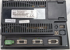 Delta DOP-B07S201 HMI Dokunmatik Panel