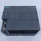 Siemens 6ES7 288-1CR40-0AA1 PLC Merkez Ünite