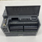 Siemens 6ES7 288-1CR40-0AA1 PLC Merkez Ünite