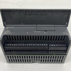 Siemens 6ES7 288-1CR40-0AA1 PLC Merkez Ünite