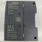 Siemens 6ES7 288-1CR40-0AA1 PLC Merkez Ünite