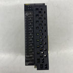 Omron CJ1W-OD211 PLC Dijital Çikis Modülü