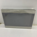 Weintek MT8102iE HMI Dokunmatik Panel