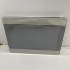 Weintek MT8102iE HMI Dokunmatik Panel