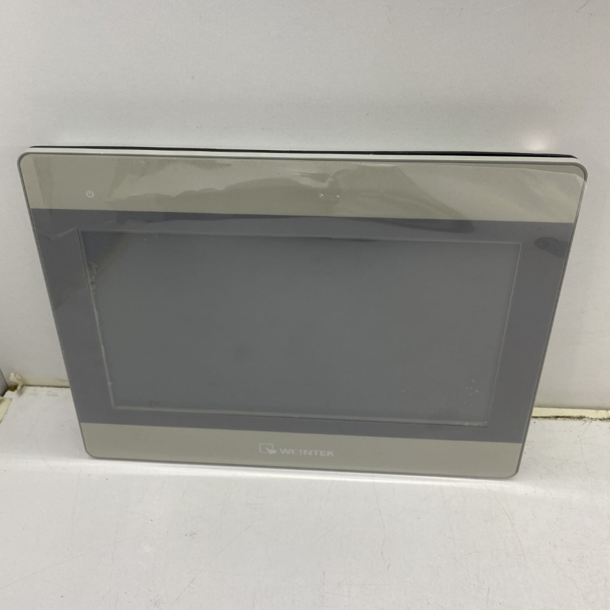 Weintek MT8102iE HMI Dokunmatik Panel