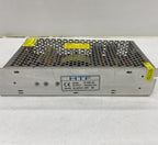 Mean Well S-150-24 Kafes Tipi Güç Kaynağı 6A
