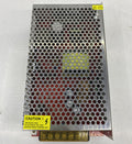Htf S-200-24 Kafes Tipi Güç Kaynağı 8.5A