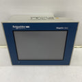 Schneider XBTOT2210 HMI Dokunmatik Panel