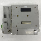 Schneider XBTOT2210 HMI Dokunmatik Panel