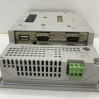 Schneider XBTOT2210 HMI Dokunmatik Panel