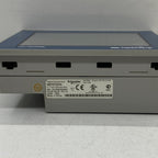 Schneider XBTOT2210 HMI Dokunmatik Panel