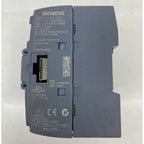 Siemens 6ES7 214-1HG31-0XB0 PLC Merkez Ünite