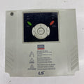 Ls SV040iG5A-4 AC Sürücü Inverter 380V  4KW