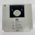Ls SV040iG5A-4 AC Sürücü Inverter 380V  4KW