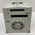 Ls SV040iG5A-4 AC Sürücü Inverter 380V  4KW
