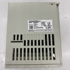 Ls SV040iG5A-4 AC Sürücü Inverter 380V  4KW