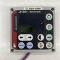 Ekr COMMANDER KONTROL PANELİ Kenar Kontrol Ünitesi 3COBL242434-00007102-AVE620018