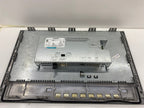 Siemens 6AV6643-0DD01-1AX2 HMI Dokunmatik Panel
