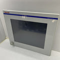 Rexroth VEP40.5DBN-2G0NE-A3D-NNN Endüstriyel PC HMI