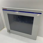 Rexroth VEP40.5DBN-2G0NE-A3D-NNN Endüstriyel PC HMI