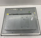 Rexroth VEP40.5DBN-2G0NE-A3D-NNN Endüstriyel PC HMI