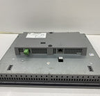 Siemens 6AV6 647-0AF11-3AX0 HMI Dokunmatik Panel