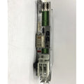 Rexroth DKCXX.3-040-7 Servo Sürücü Modülü
