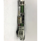 Rexroth DKCXX.3-040-7 Servo Sürücü Modülü