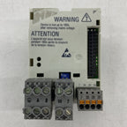 Lenze E82ZAFPC010 Sürücü Haberlesme Karti