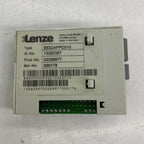 Lenze E82ZAFPC010 Sürücü Haberlesme Karti