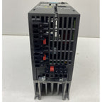 Siemens 6SL3210-1PE11-8UL1 AC Sürücü Güç Modülü 0.55KW 380W