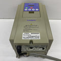 Hitachi SJH300-8LF Sürücü Frenleme Ünitesi 5.5KW 220V