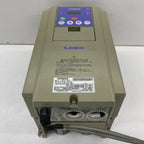 Hitachi SJH300-8LF Sürücü Frenleme Ünitesi 5.5KW 220V