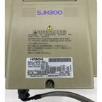 Hitachi SJH300-8LF Sürücü Frenleme Ünitesi 5.5KW 220V