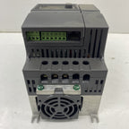 Delta VFD015EL21W-1 AC Sürücü Inverter  220V 1.5KW