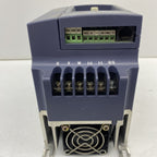 Fuji FVR2.2S1S-4E AC Sürücü Inverter 3KW 380V