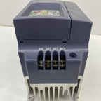 Fuji FVR2.2S1S-4E AC Sürücü Inverter 3KW 380V