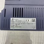 Fuji FVR2.2S1S-4E AC Sürücü Inverter 3KW 380V