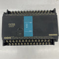 Fatek FBs-40MCT2-AC PLC Merkez Ünite