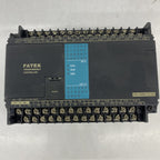 Fatek FBs-40MCT2-AC PLC Merkez Ünite