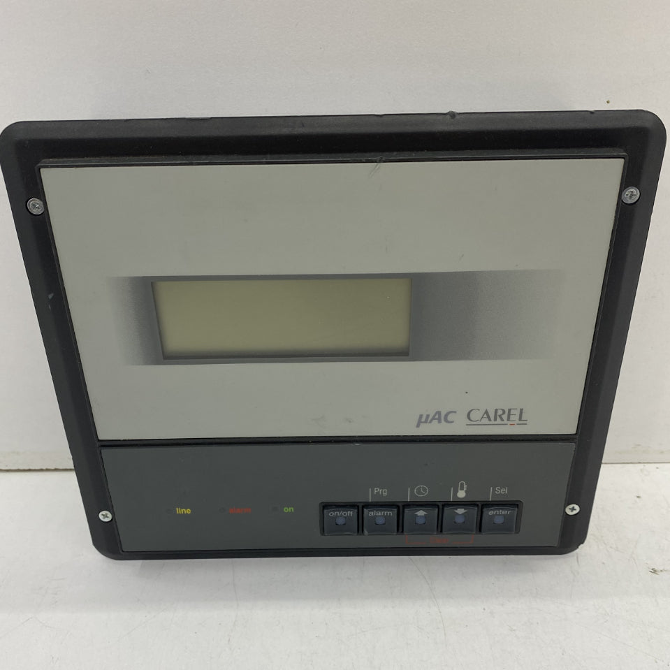 Carel MAC2000A00 Klima Kontrolör Aksesuarı