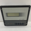 Carel MAC2000A00 Klima Kontrolör Aksesuarı