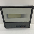 Carel MAC2000A00 Klima Kontrolör Aksesuarı