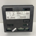 Carel MAC2000A00 Klima Kontrolör Aksesuarı