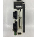 Panasonic MBDHT2510E Servo Sürücü 240V 400W