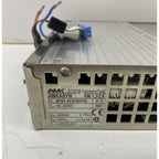 Amk AW 1.3/2.6 Servo Motor Sürücüsü